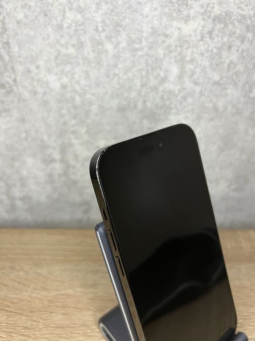 Iphone 14 Pro 256gb e-sim Neverlock