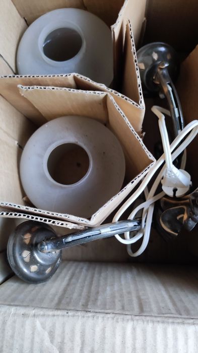 Продається бра світильник світильники для стелі