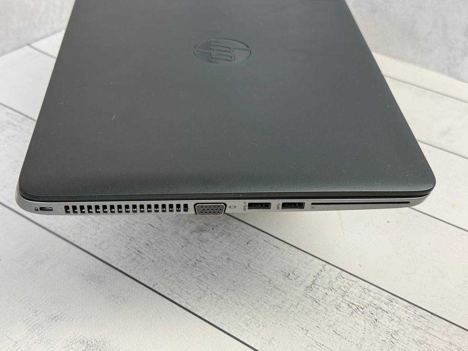 HP 840 G2 i5-5200 AMD R7 M260X 1gb 8ram ssd 128   Гарантія !