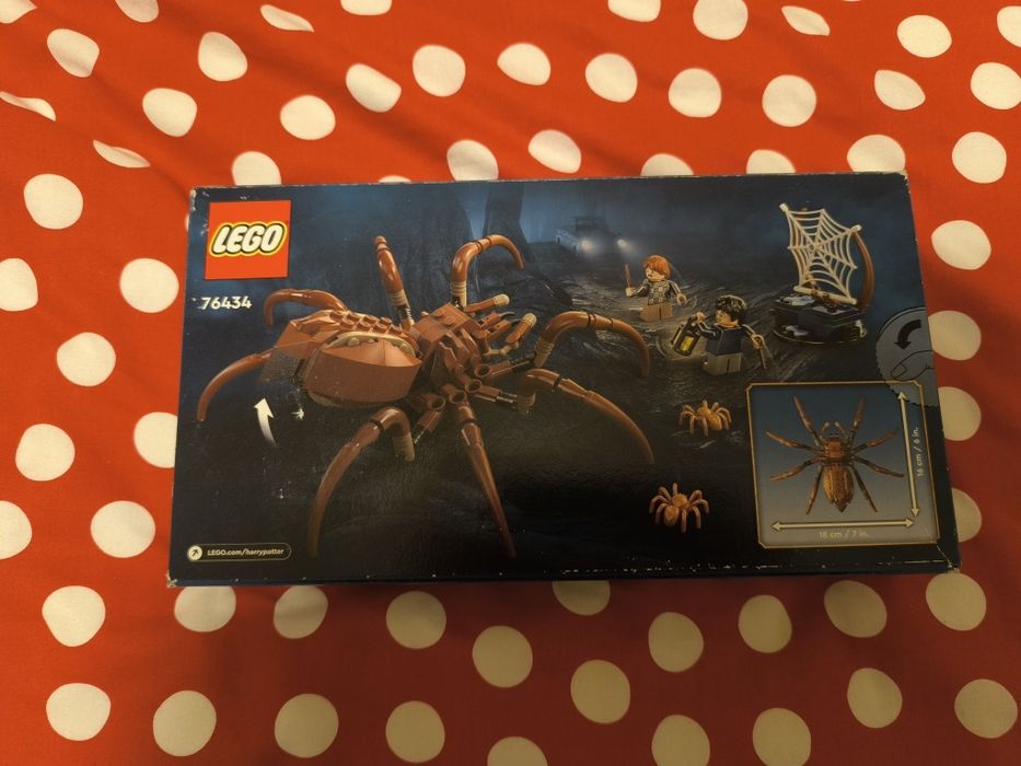 Lote Lego sets e figuras