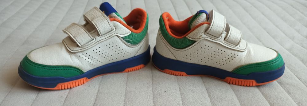 Buty sportowe Adidas