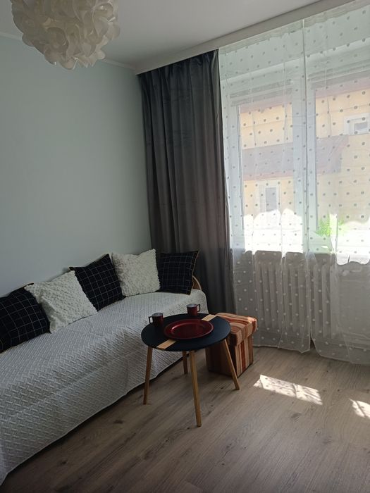 Apartament 2 pokojowy, 360 metrów do plaży - Widok 5