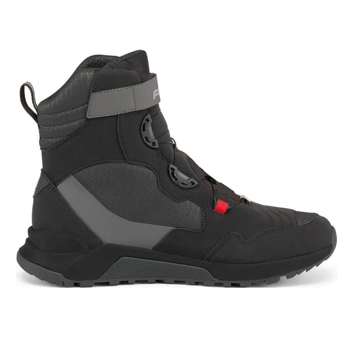 Мотоботи Forma ADV Kite Dry 45