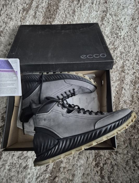Ecco Exostrike M. Оригінал, 44 р., 28 см.