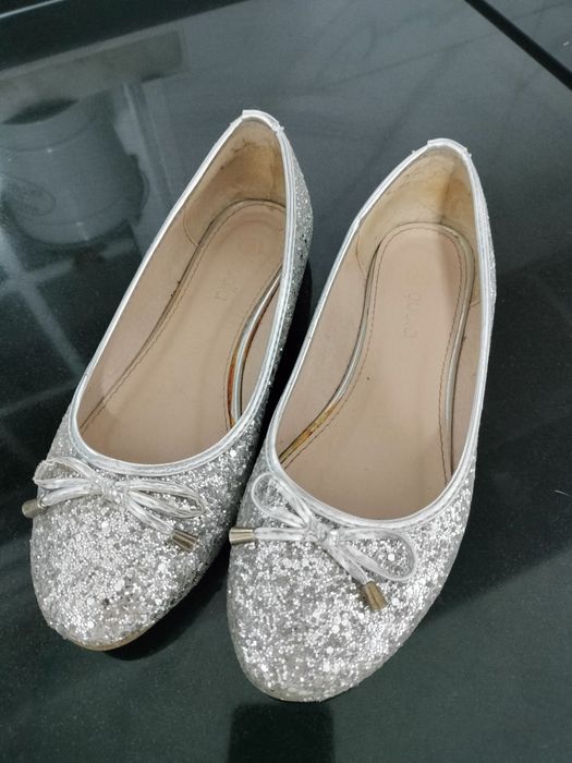 Sabrinas Mulher - N° 37 - 10€