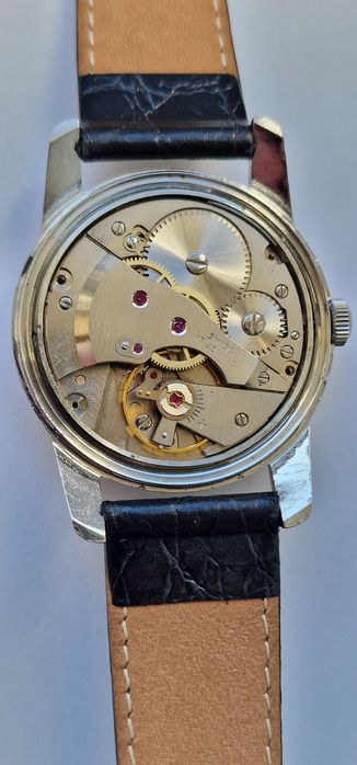 Hellas AS 1188 w stali