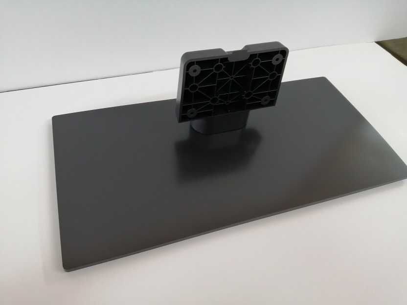 Panasonic LCD Desk Mount64283951795713120