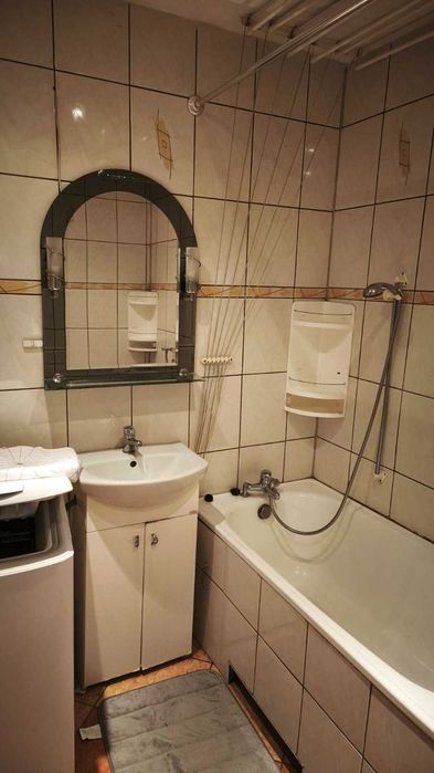 MIeszkanie 2 pokoje, 56m2m Opole, Malinka, ul. Bielska - Widok 5