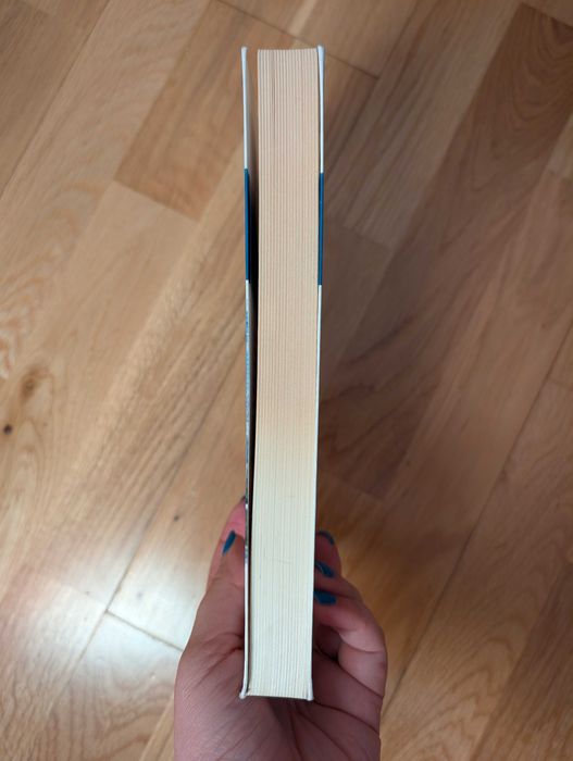 Livro Introdução Computacional à Probabilidade e Estatística