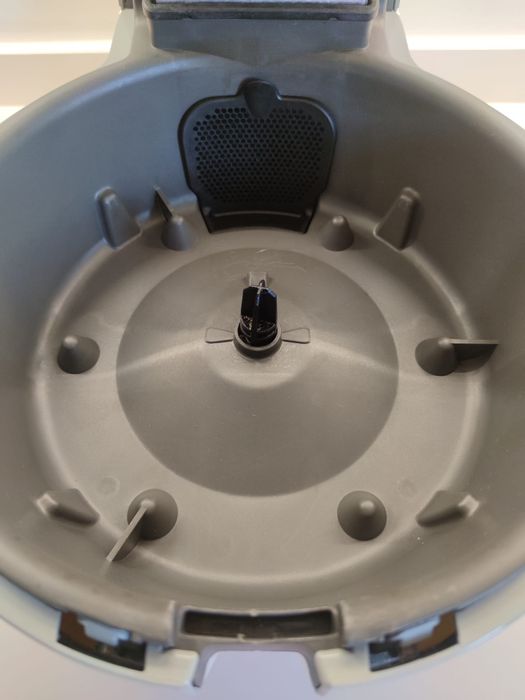 Fritadeira Actifry Tefal 29