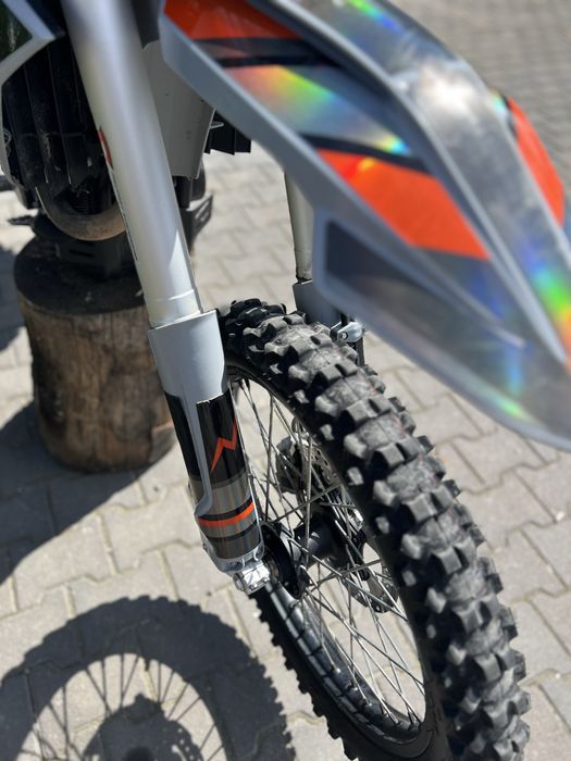 Продаю kovi lite 300r срочно