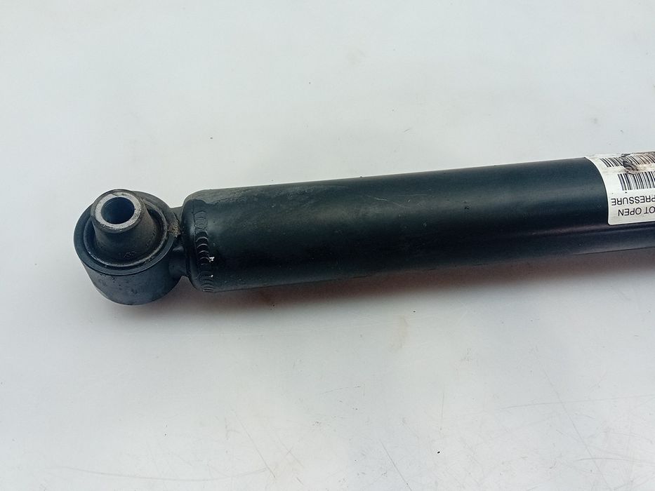 Amortecedor trás esquerdo BMW 3 (F30, F80)