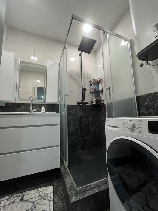 Продаж / Квартира / Спрейса, Авангард