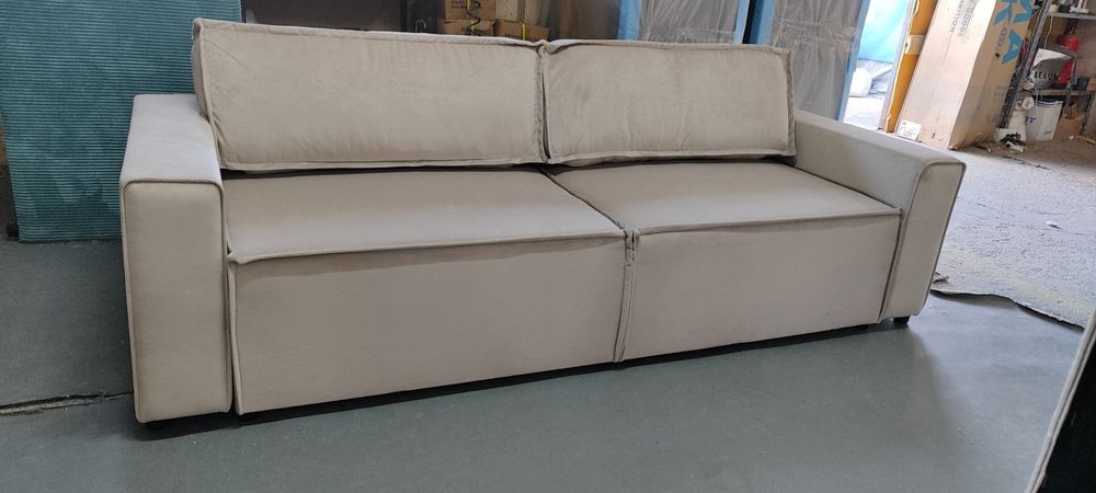 Mebel,meble,narożnik,zestaw wypoczynkowy,kanapa,sofa,kanapa