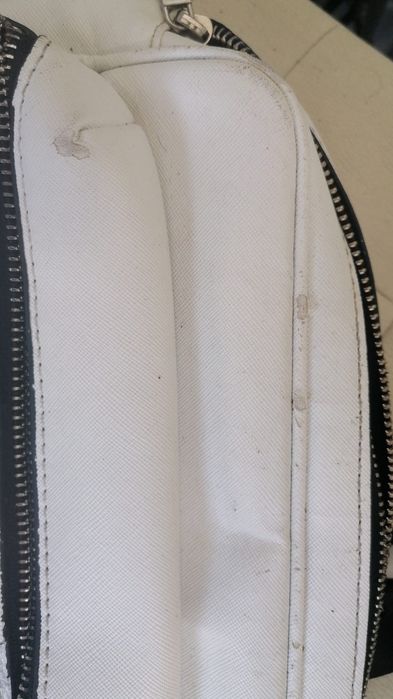 Mala Louis Vuitton