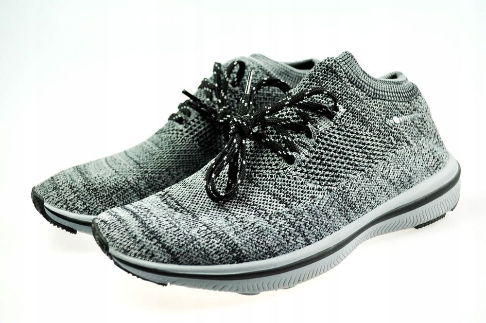 Buty Columbia Chimera Lace r.36.5