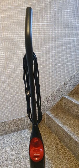 Mopa de limpeza Vileda