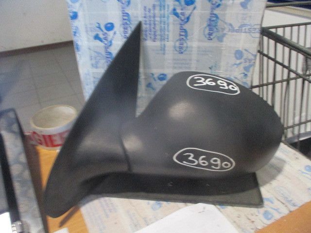 Retrovisor / espelho esquerdo CHRYSLER NEON II