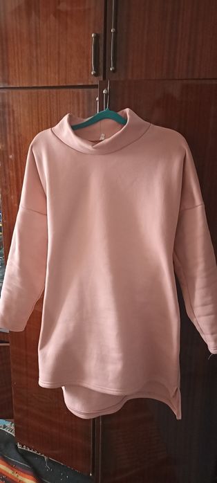 Платье  новое с биркой