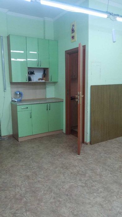 Комерційна нерухомість за адресою вул. Макаренка (площа 67 м²) - Atlanta.ua - фото 6