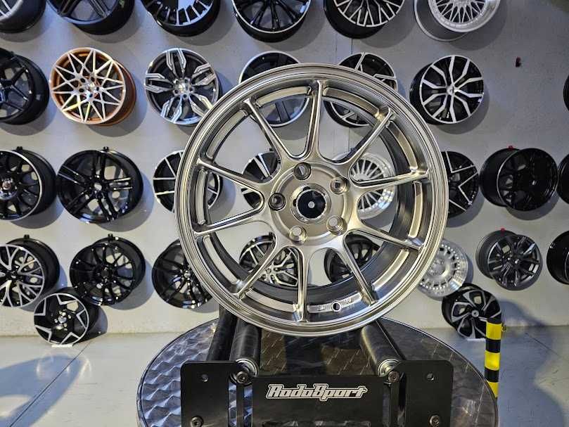 Jantes 15 , berlingo , partner, combo, proace | 5x108 novas