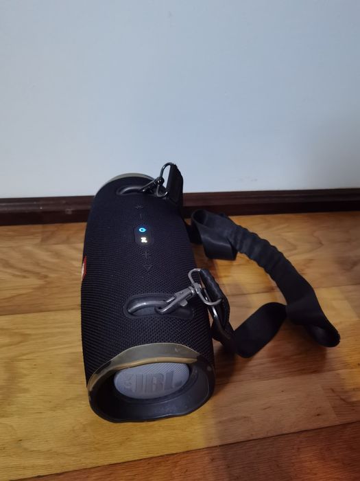 JBL Xtreme 2 original