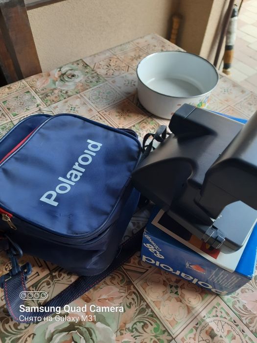 Продам фотоаппарат