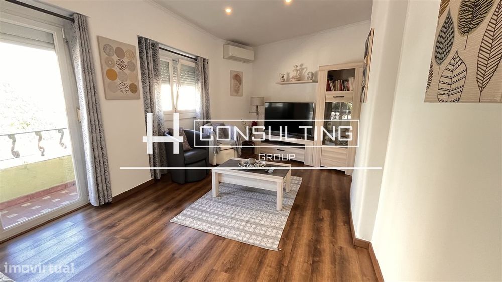 Apartamento T2 Venda em Odivelas,Odivelas — Odivelas, Lisboa