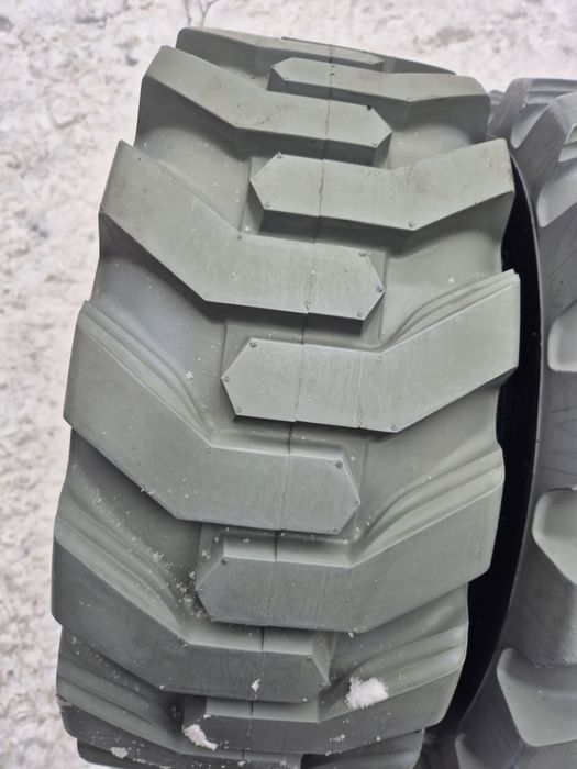 Opony kola 27x10-12  250/75-12