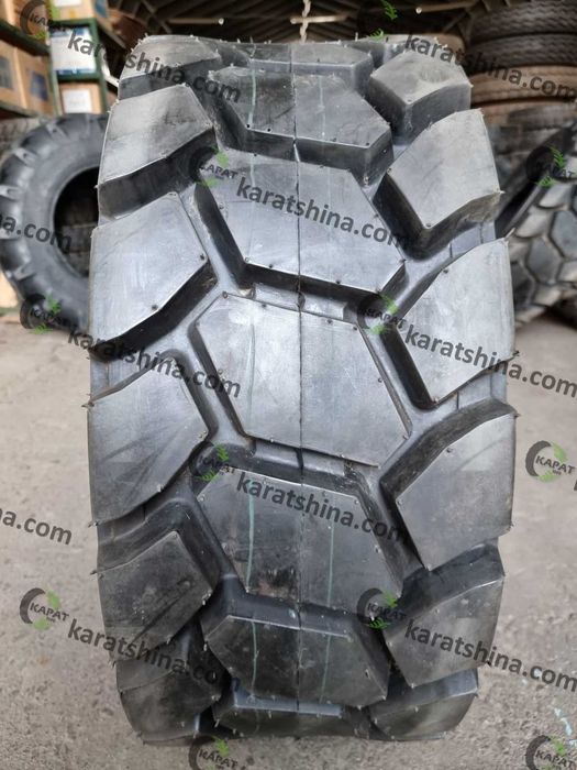 Шини 12-16.5 SKS PR12 TL Marcher. Без передплати. Інші виробники і моделі. Камери.