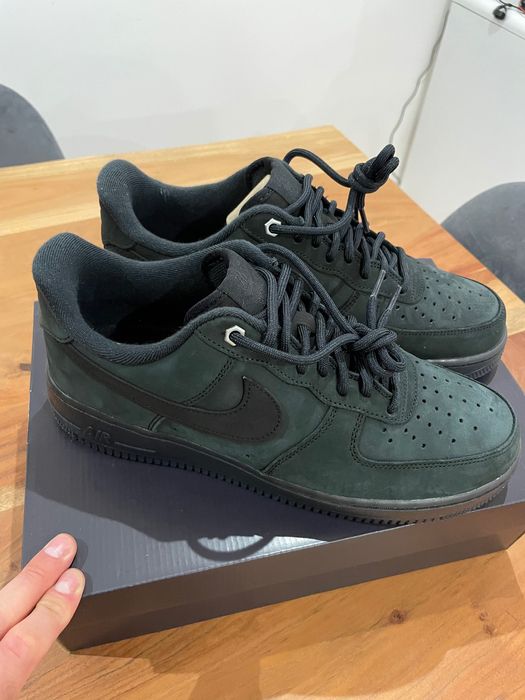Sapatilha air force 1