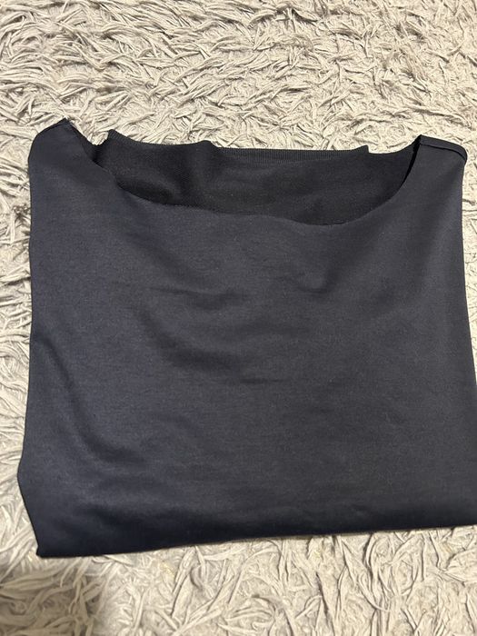 Bluza damska Shein