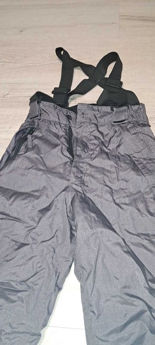 Комбінезон унісекс Crane 122-128см