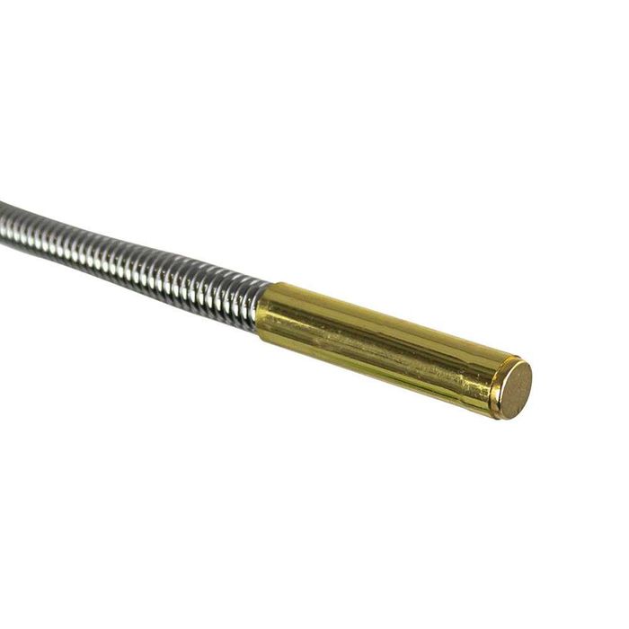 (Com Iva) Pesca Peças Flexível Com Ponta Magnética Íman