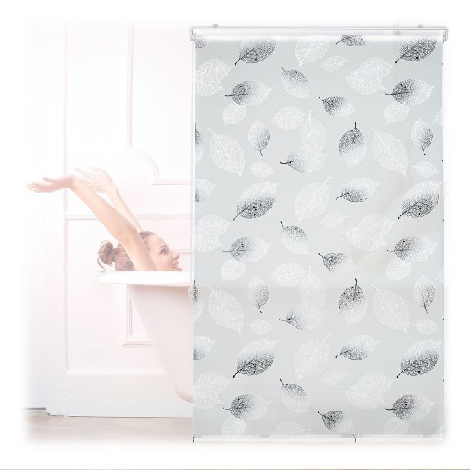 Roleta 100x240cm