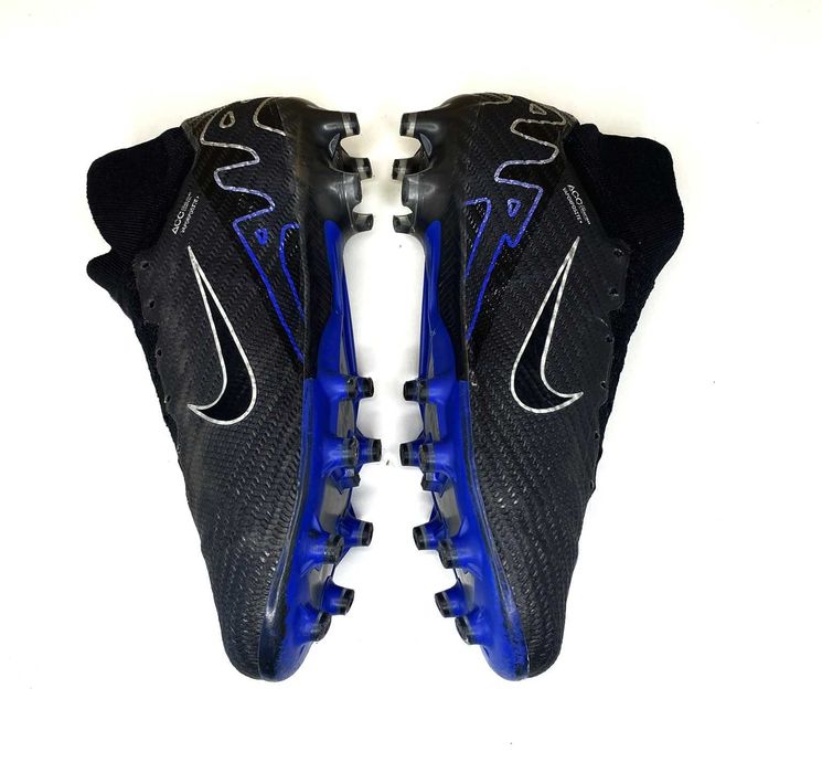 Nike Mercurial Superfly 9 Elite AG, for Artificial Turf64175175132801123