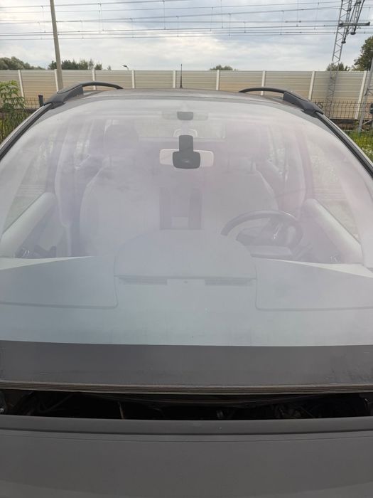 Citroën C4 Grand Picasso
