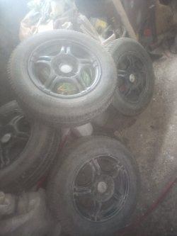 Пропоную    ВАЗ 21099