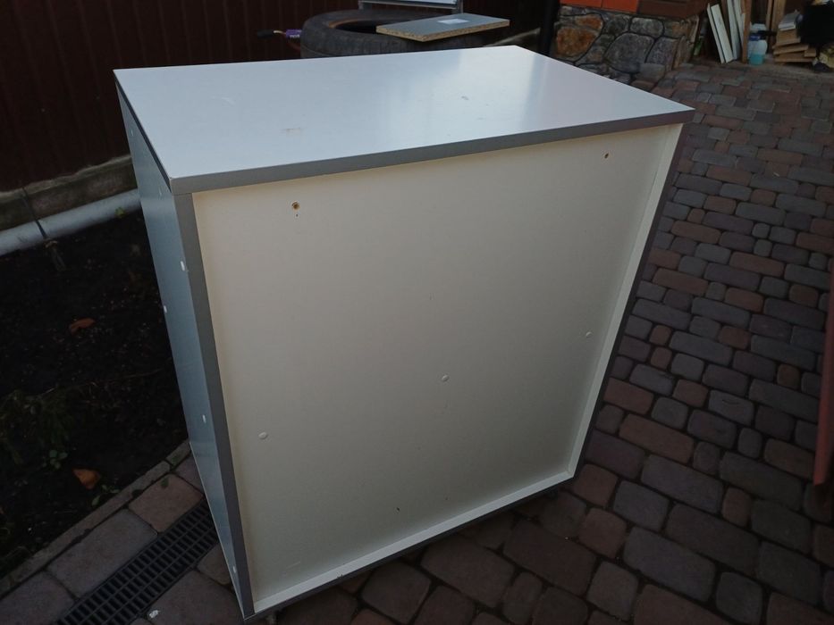 Полка, стелаж на колесах