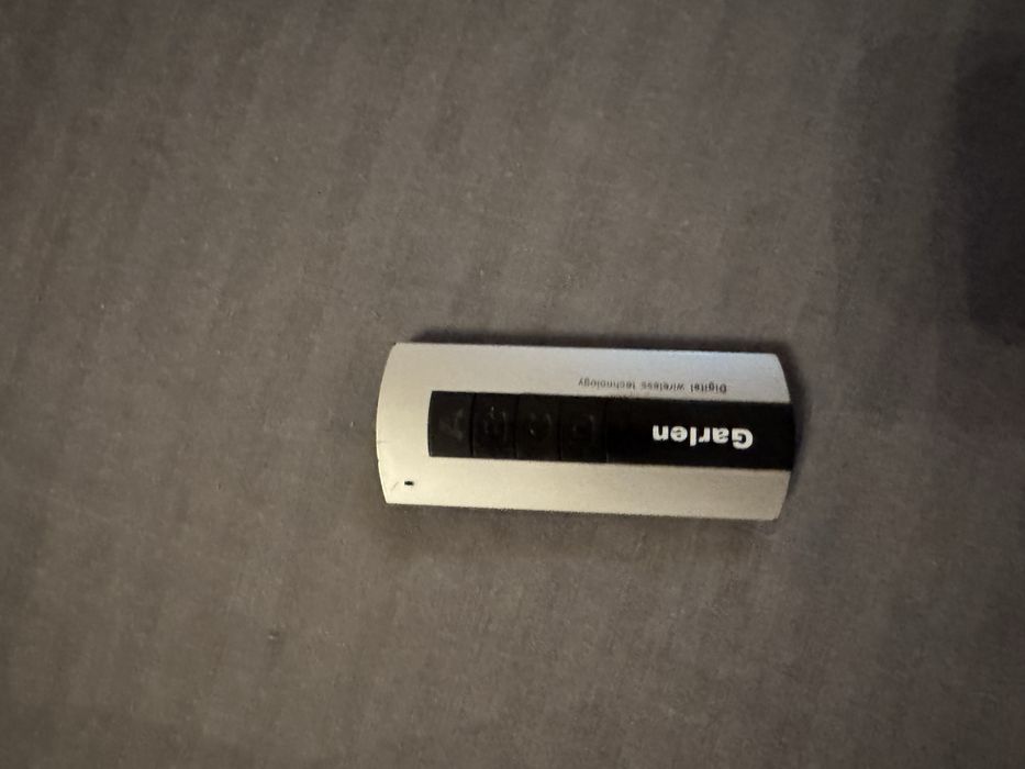 ‼️Терміново ціна халява ‼️Люстра  на пульті керування підсвітка