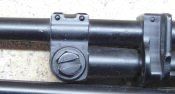 ММГ РПД-44 (Макет масогабаритний)