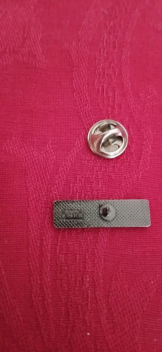 Pin drogas.sem, novo