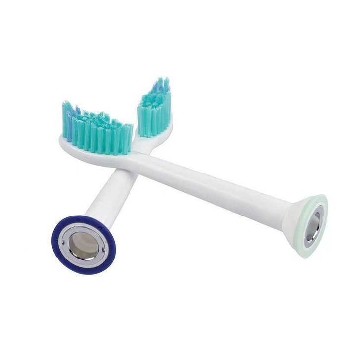 Насадки классические к зубной щётке электрической Philips Sonicare