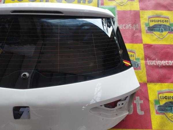 Porta da Mala SEAT LEON (5F1) | 12 - l 135703