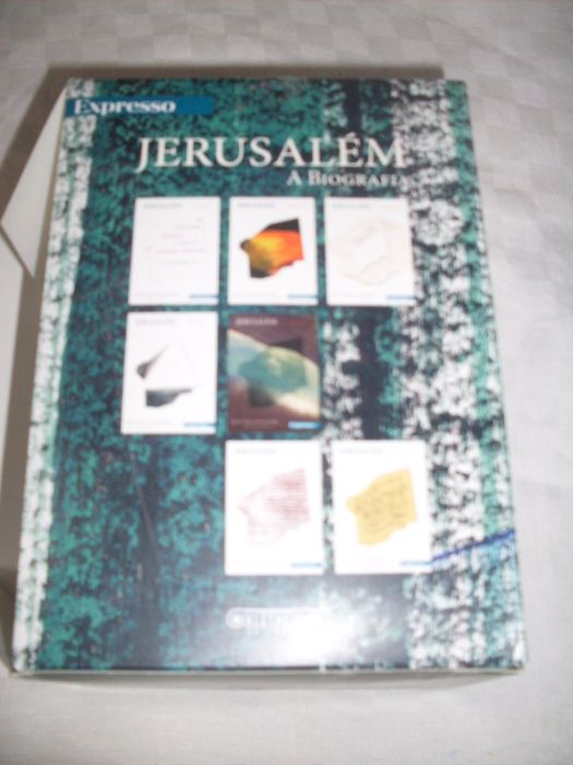 Colecção Expresso Portugal Amordaçado - Soares, Ineditos Expresso