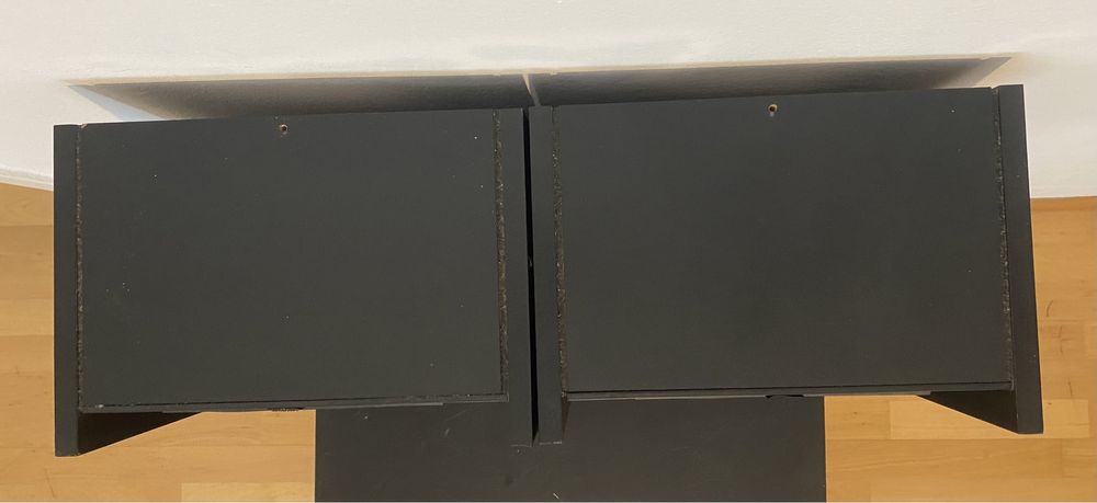 Акустика колонки Bose