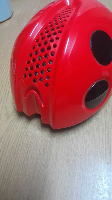 Inhalator dla dziecka