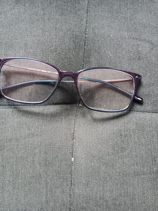 Oculos nooz leitura +1