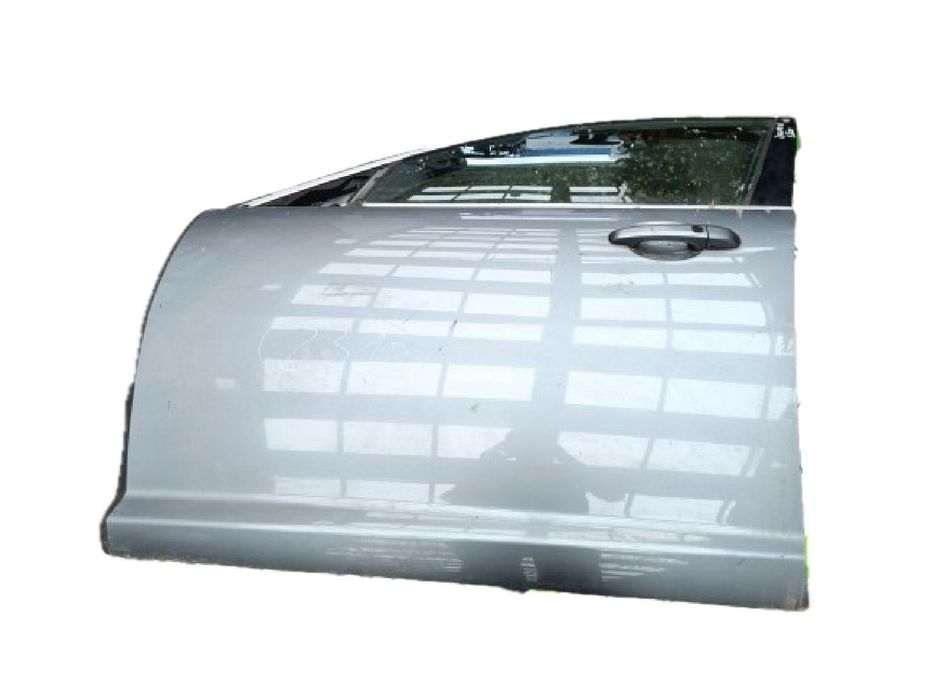 Porta frente esquerda JAGUAR XF (X250)