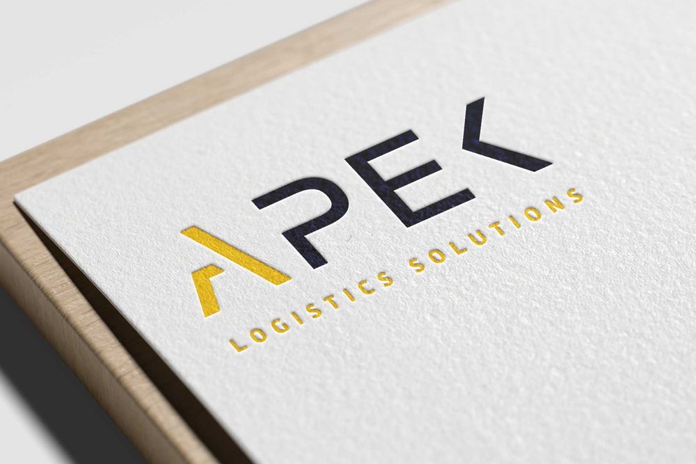 Spedycja krajowa, współpraca kraj tandemy, naczepy, solówki, busy